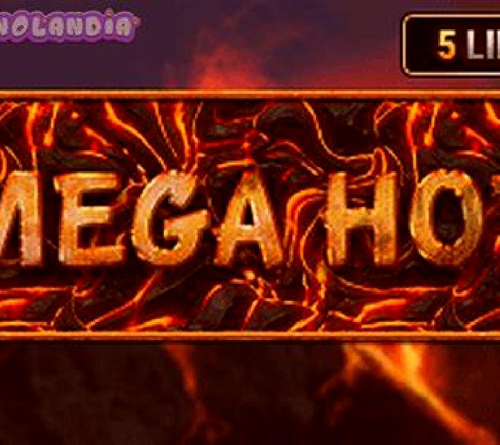 Fortune Arrives online slot