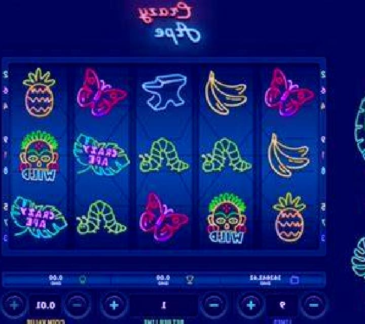 Fortune Castle slot game