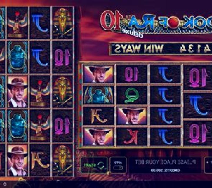 Fortune Cat (SimplePlay) slot machine