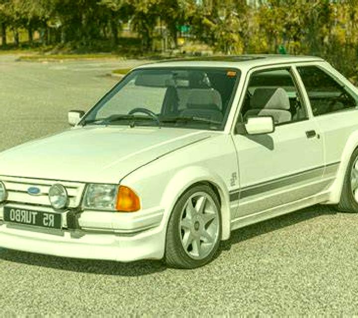 Fortune Clover 20 slot