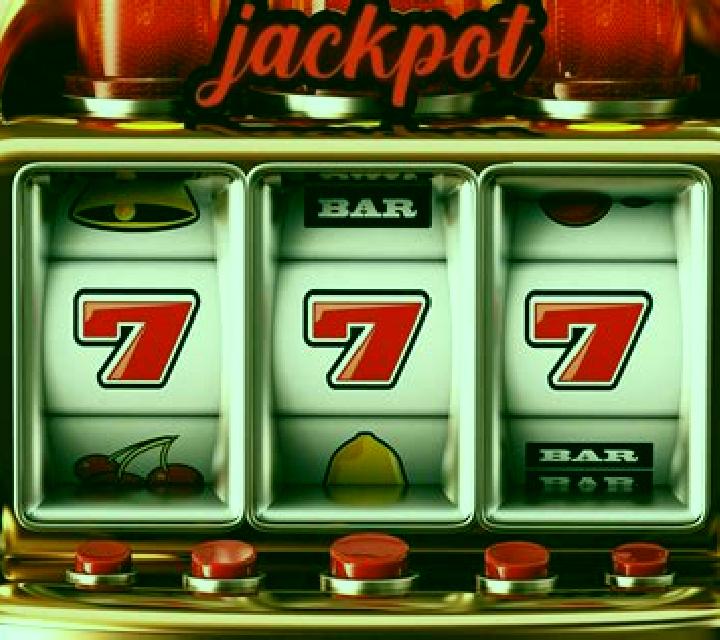 Fortune Coin Link online slot