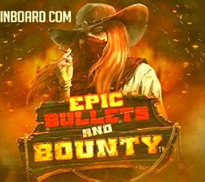 Fortune Crash (Popok Gaming) online slot