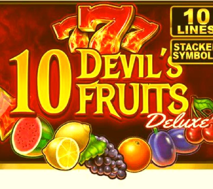 Fortune Double slot