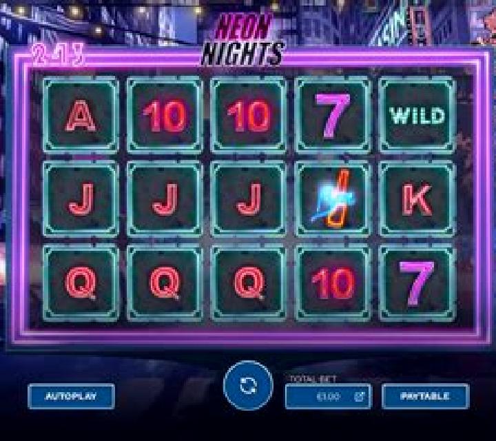Fortune Dragon (PG Soft) slot