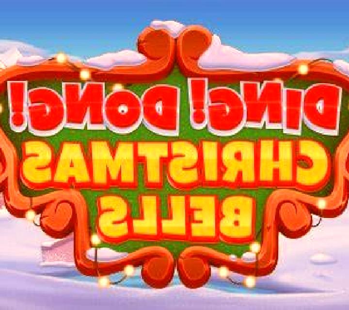 Fortune Empire online slot