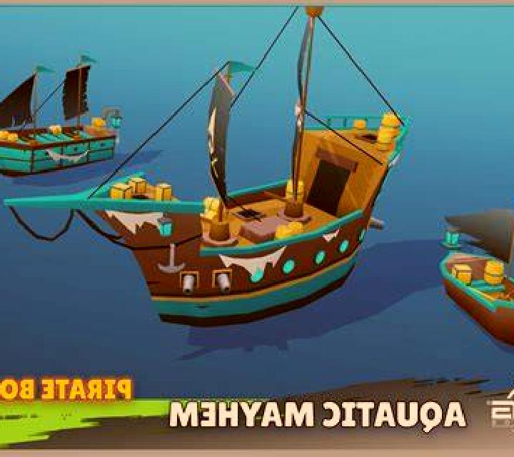Fortune Familiar slot game
