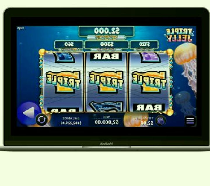 Fortune Familiar slot
