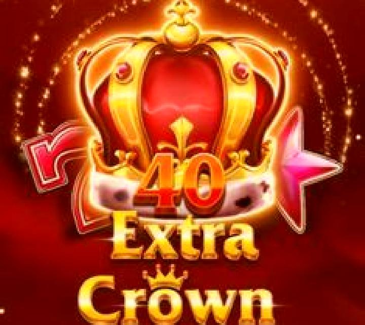 Fortune Farming online slot