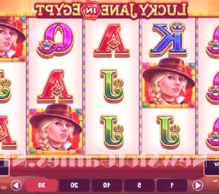 Fortune Filler Imperial Temple slot game