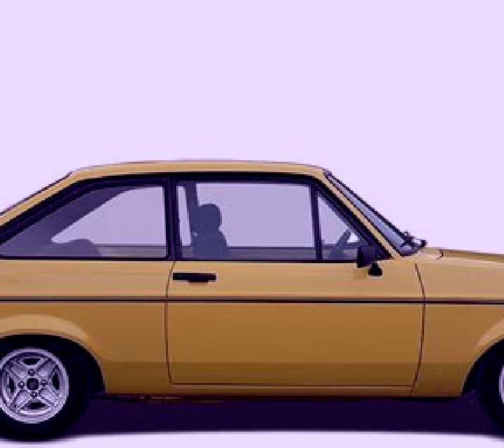 Fortune Finder with Holly slot