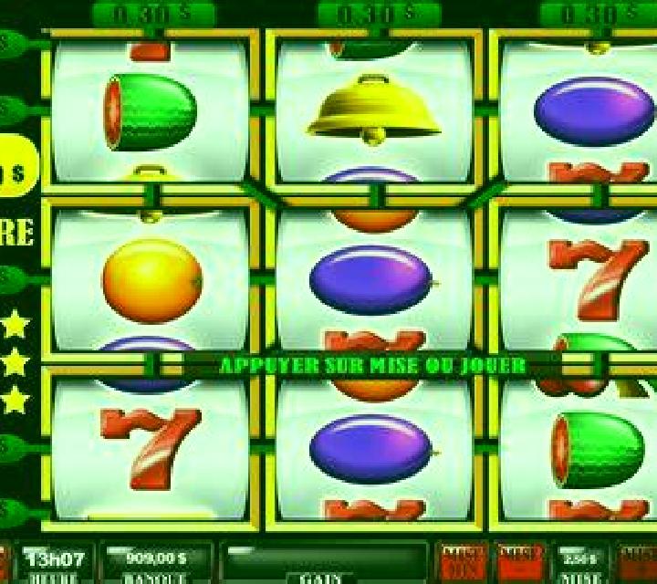 Fortune Frog Skillstar slot game
