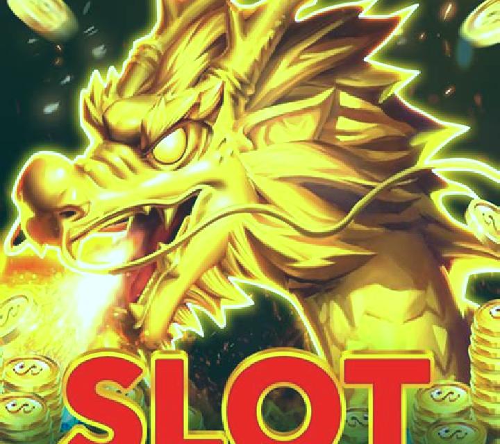 Fortune Frog Skillstar slot