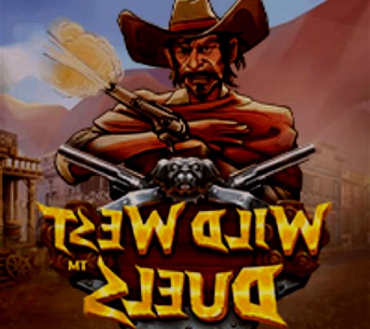 Fortune Gems 3 online slot