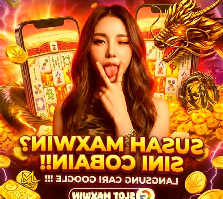 Fortune Goddess (Fa Chai Gaming) slot game