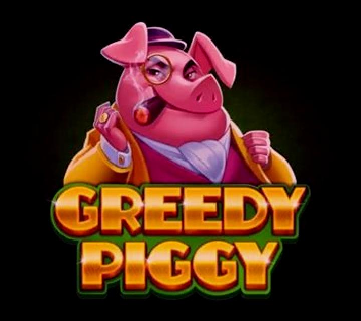 Fortune King Jackpot online slot
