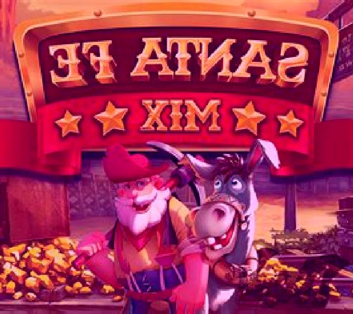 Fortune of Atlantis online slot