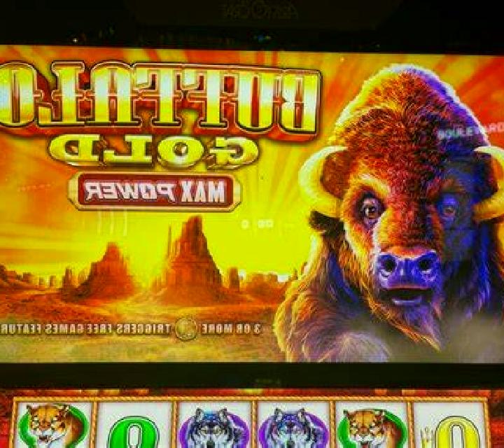 Fortune Panda (Giocaonline) slot