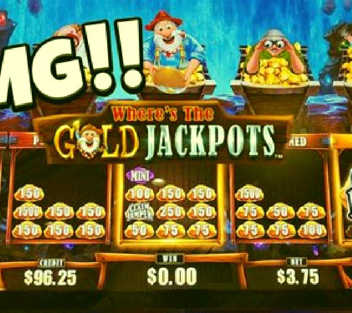 Fortune Pandas online slot