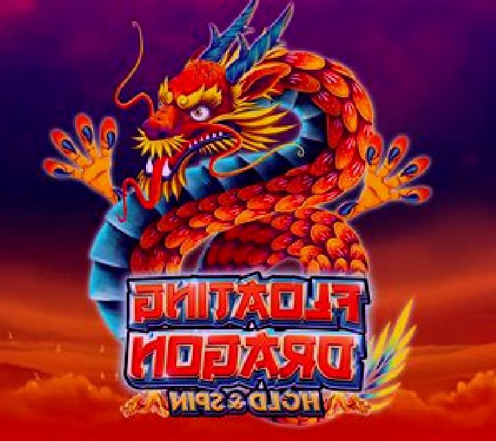Fortune Pike Gold online slot