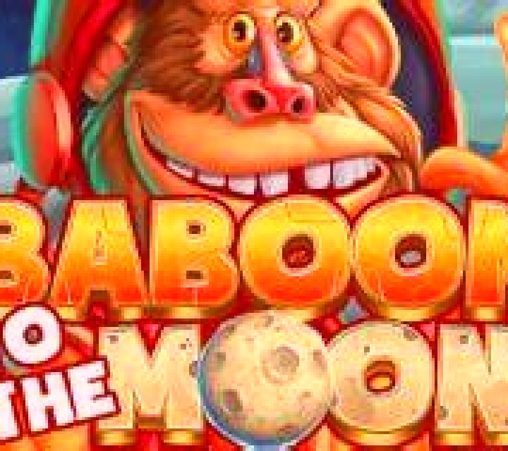 Fortune Prediction slot machine