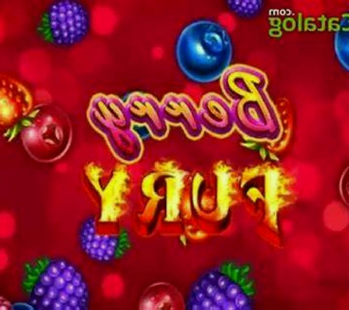 Fortune Rabbit Lock 2 Spin slot machine
