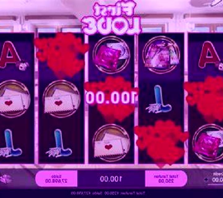 Fortune Reels slot game