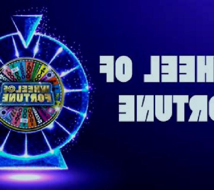 Fortune Slide online slot