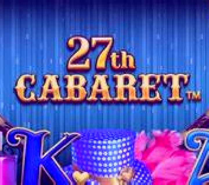 Fortune Tarta slot game