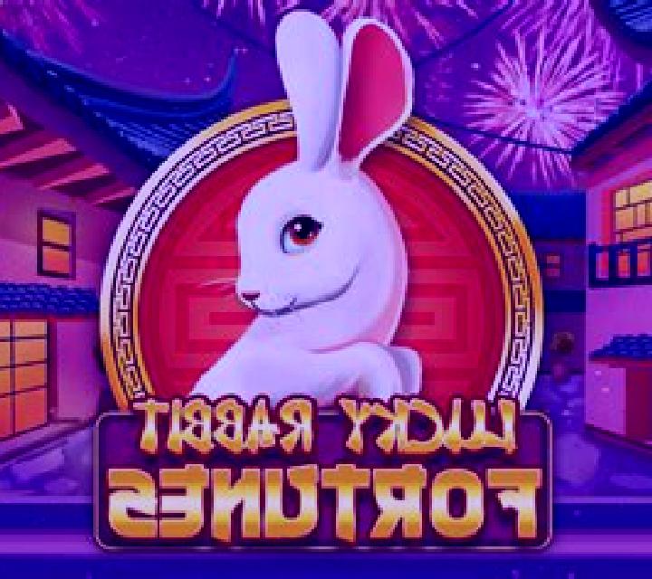 Fortune Wild slot machine