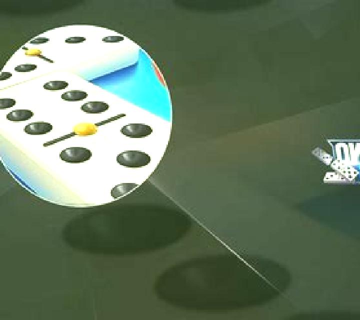 Fortune s Number online slot