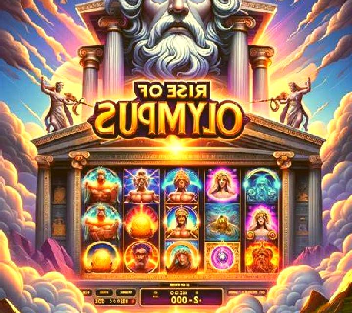 Forward To The Past online slot