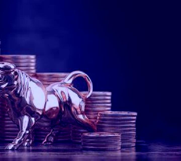Four Cards Bull online slot