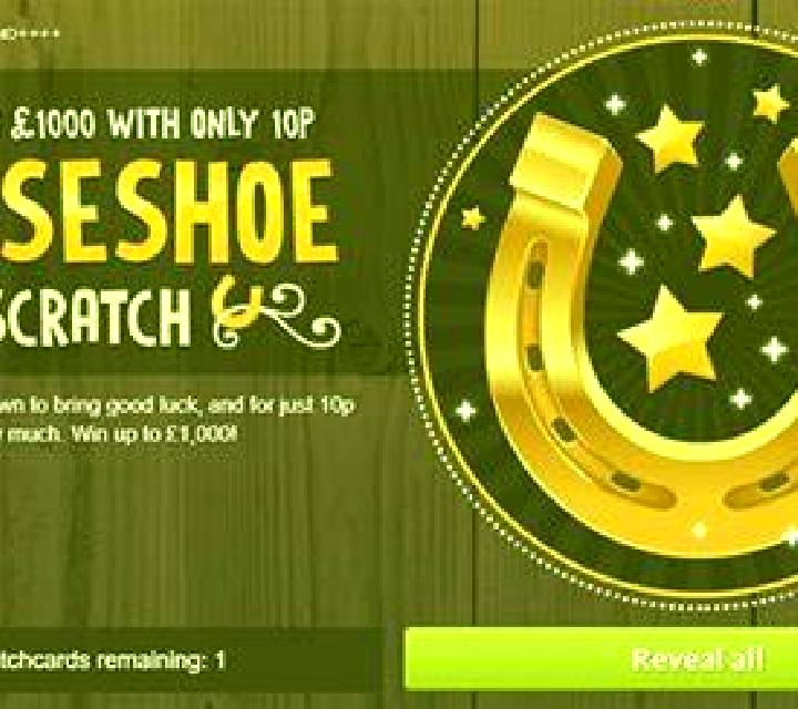 Four Treasures online slot