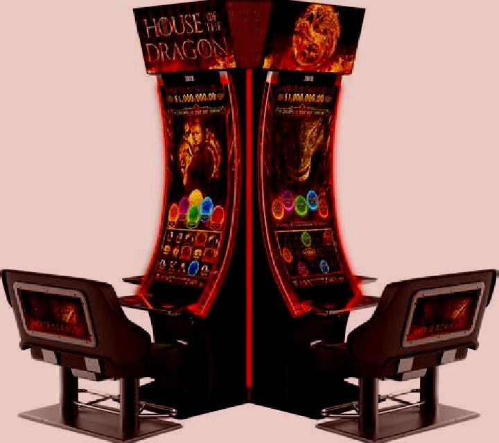 Fowl Play Centurion Megaways online slot