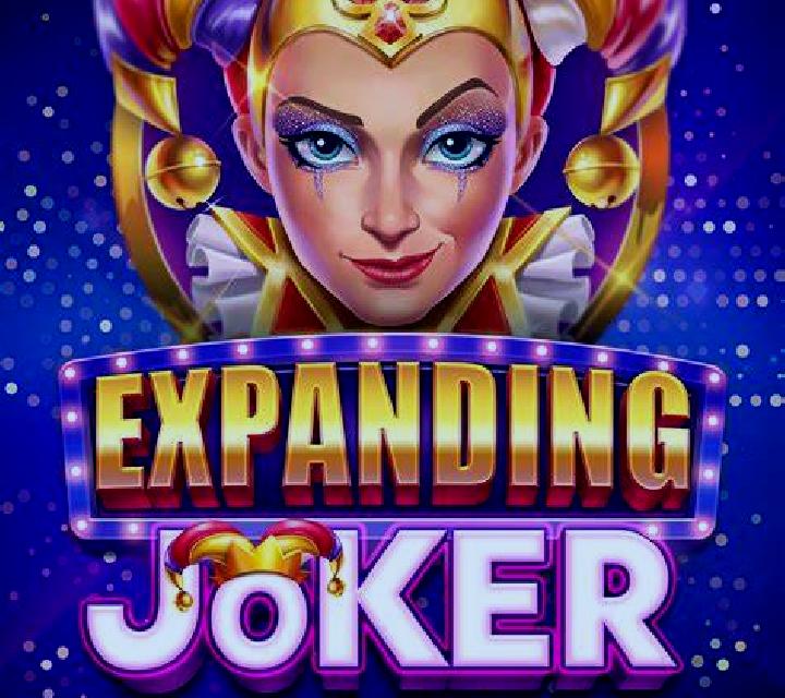 Fowl Play Gold Original slot