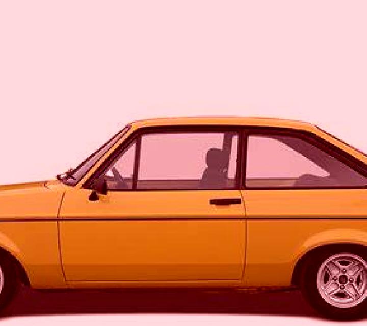 Foxy Wash Ultima online slot