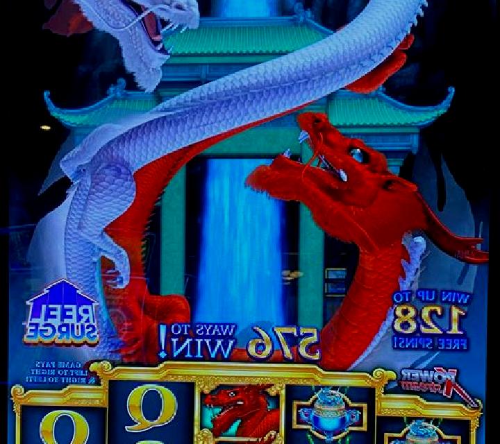 Frankie Dettori s Jackpot Roulette online slot