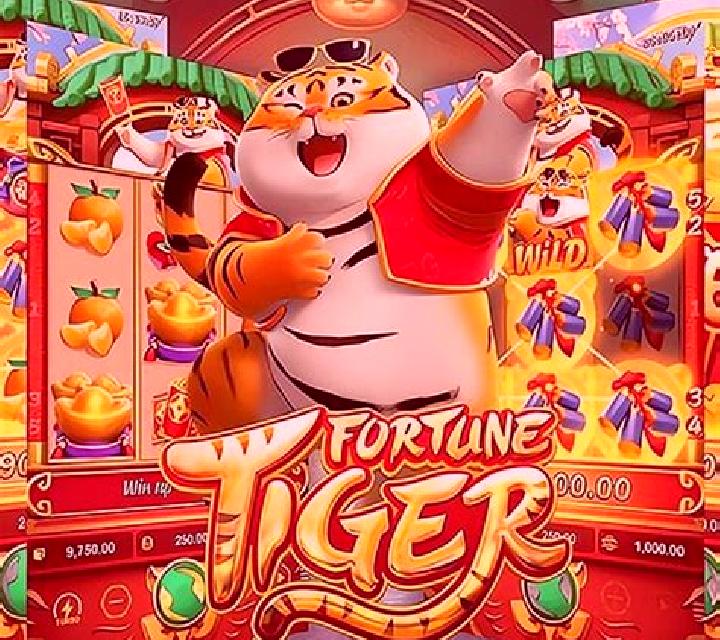 Freaky Fruits slot