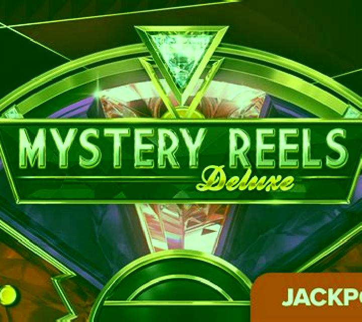 French Pro Roulette (Play Labs) slot game