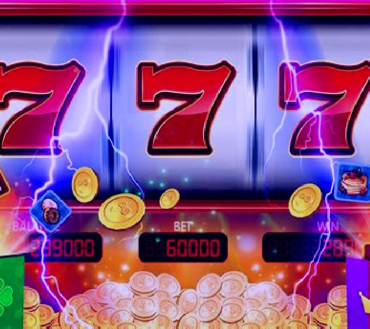 French Roulette (Playtech) slot