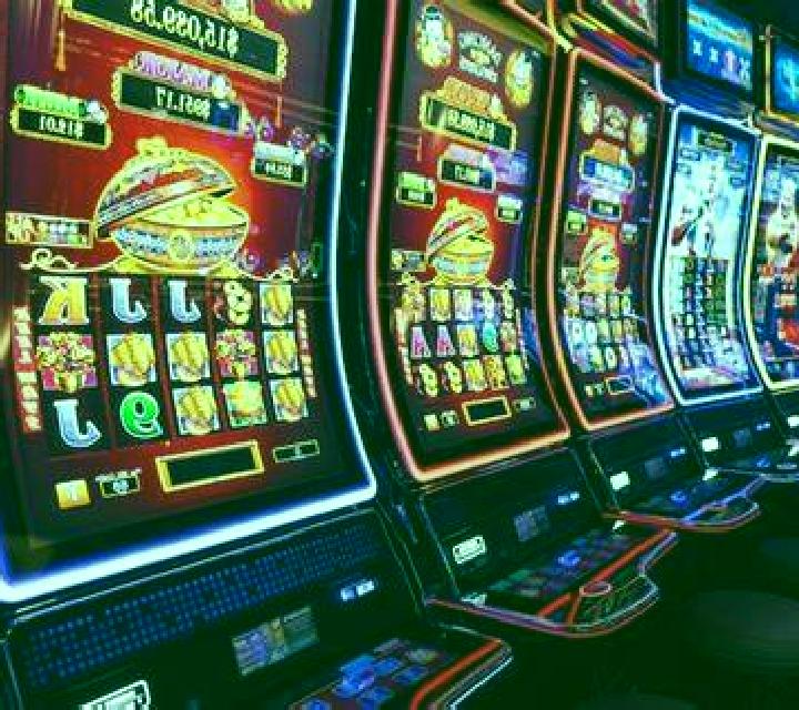 French Roulette Pro (GVG) slot game