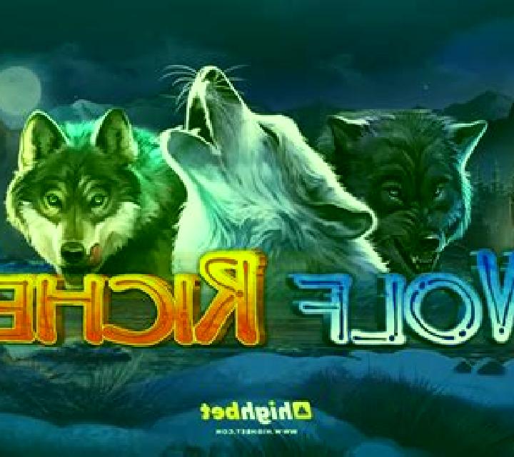Frenzy Sevens slot game