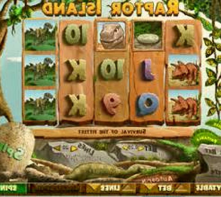 Fresh Fruits (Endorphina) slot machine
