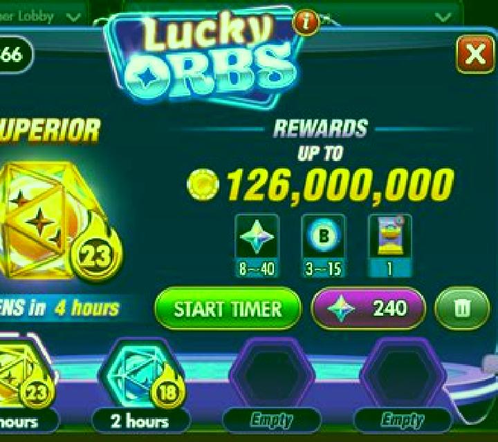 Friends The One With Rollin Respins slot