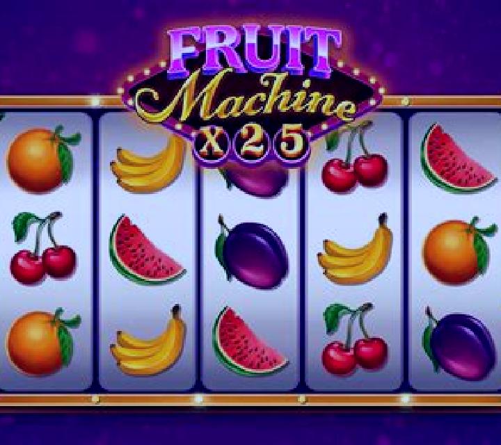 Frog Story Easter Edition slot machine