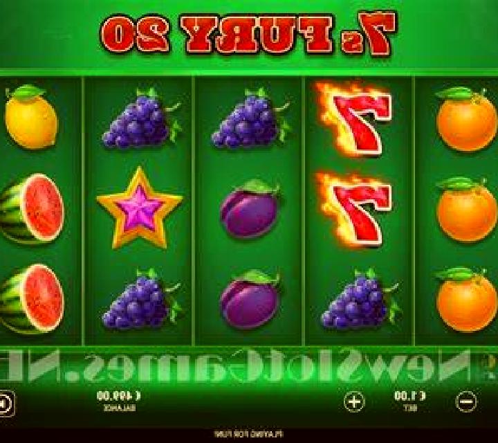 Frogged Up slot game