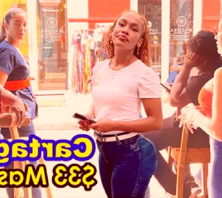 Frog s Ball Lock 2 Spin online slot