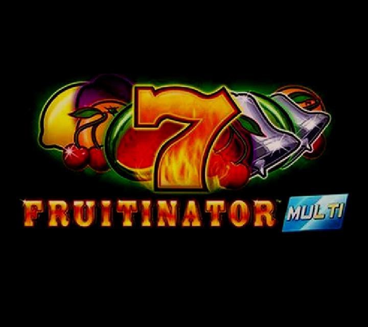 Frooty Temptation slot game