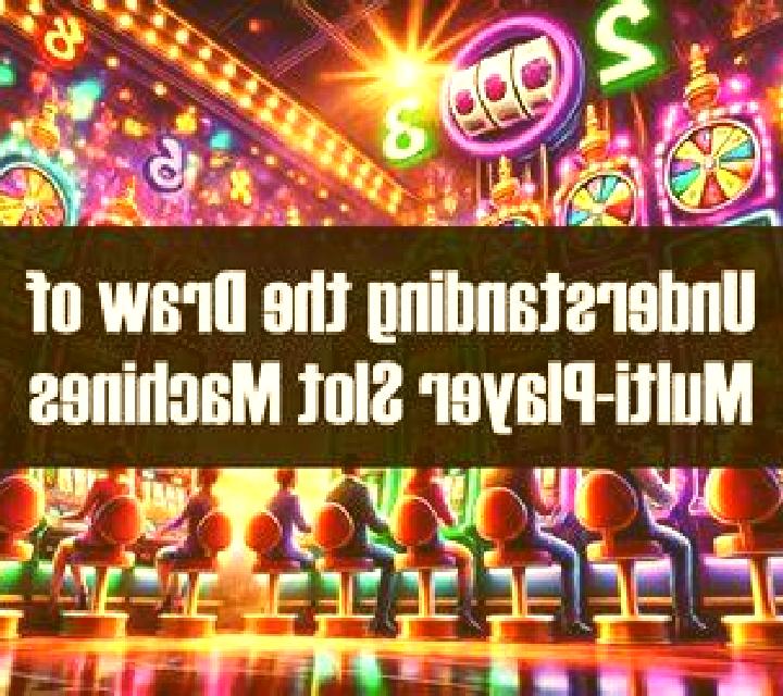 Frozen Fortune slot game