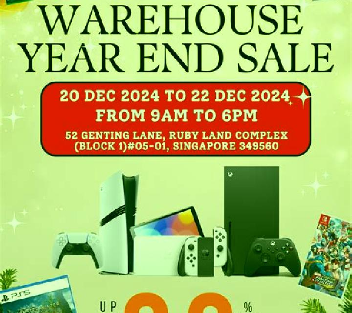 Frozen Fruits (Games Warehouse) online slot